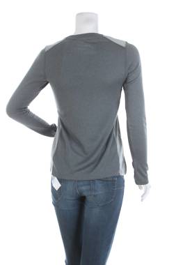 Дамска спортна блуза Dickies2