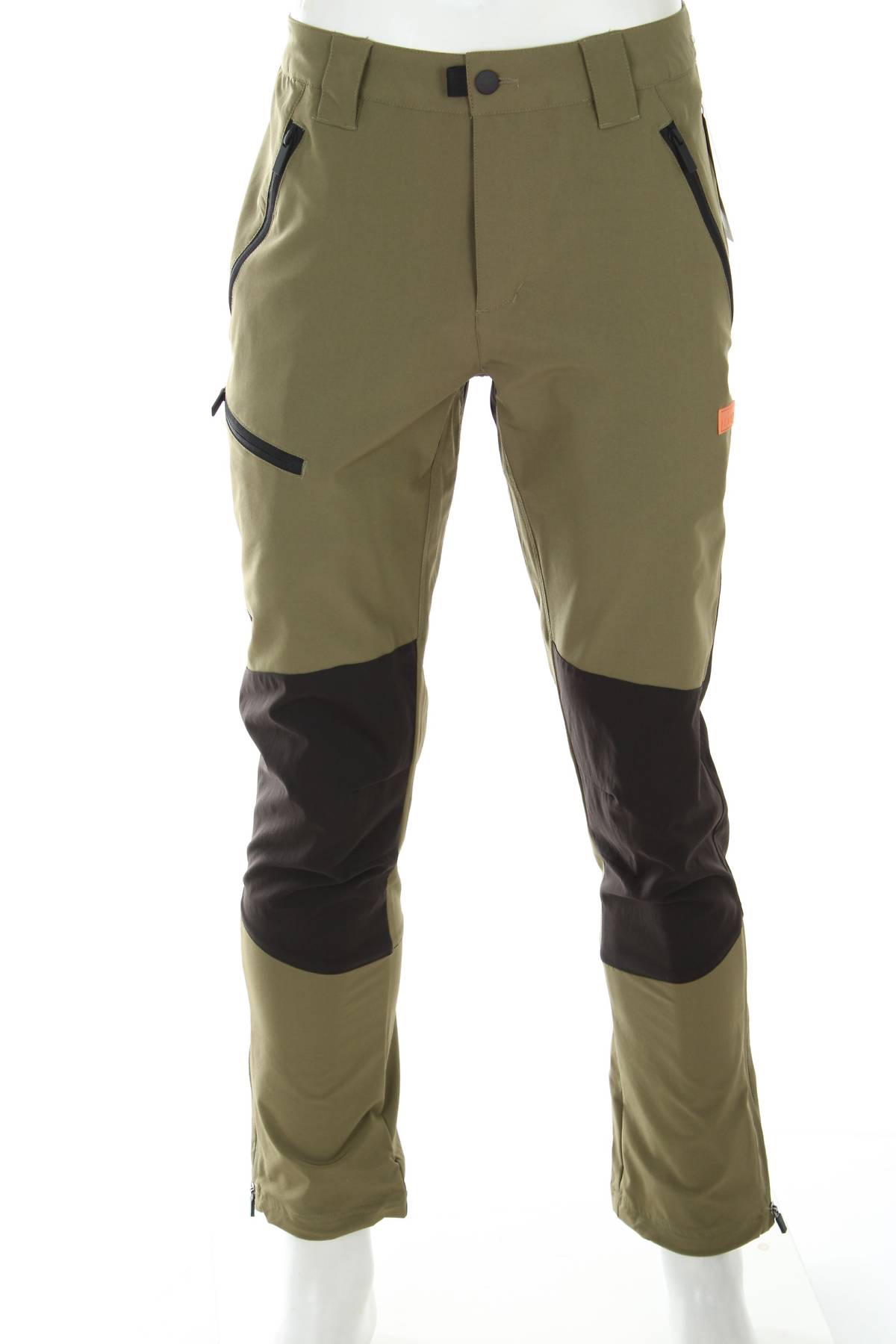 Ανδρικό αθλητικό παντελόνι Scandi Nomad2