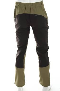 Мъжки спортен панталон Scandi Nomad1