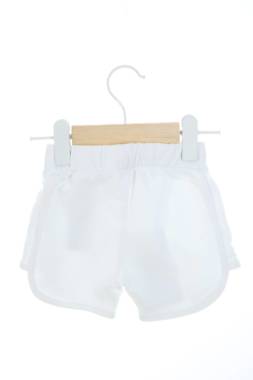 Παιδικά σορτσάκια Guess2