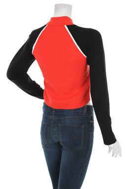Дамска жилетка Mango2
