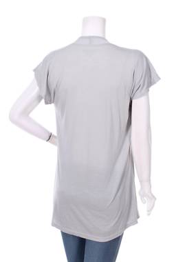 Туника Attention2 - Contour.bg Туника Attention2