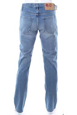 Мъжки дънки Cheap Monday2 - Contour.bg Мъжки дънки Cheap Monday2