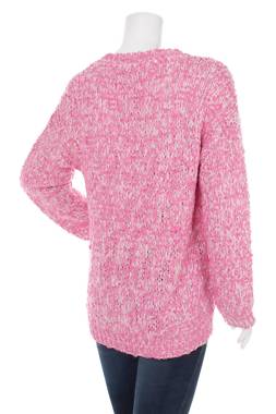 Дамска жилетка Vero Moda2 - Contour.bg Дамска жилетка Vero Moda2