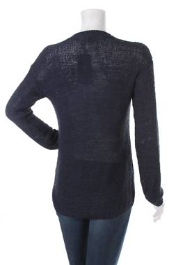 Дамски пуловер Tom Tailor2