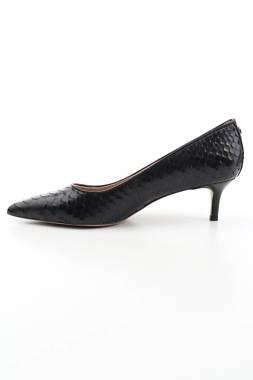 Дамски обувки Lauren by Ralph Lauren2