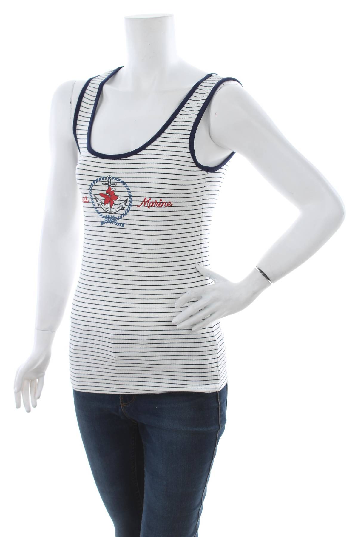 Дамски потник Guess1 - Contour.bg Дамски потник Guess1