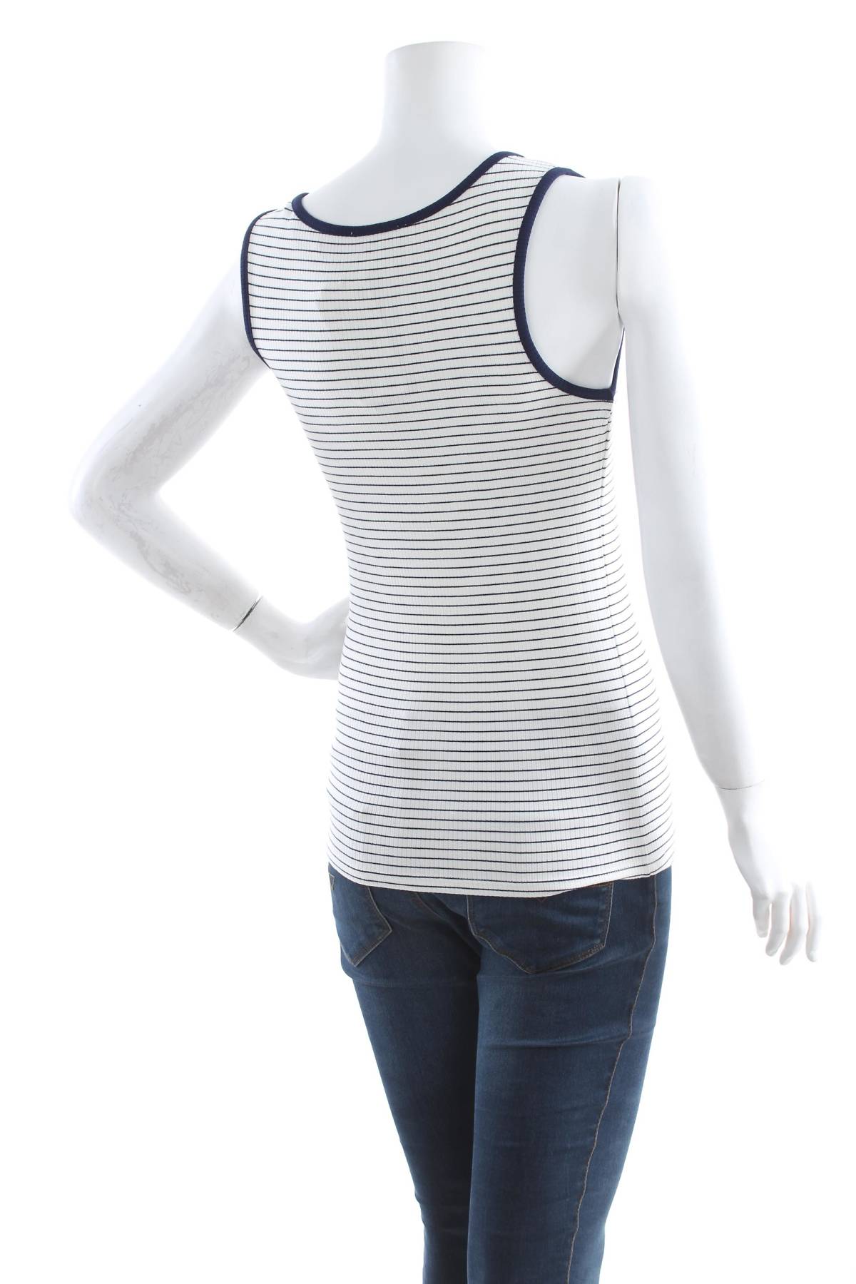 Дамски потник Guess2 - Contour.bg Дамски потник Guess2
