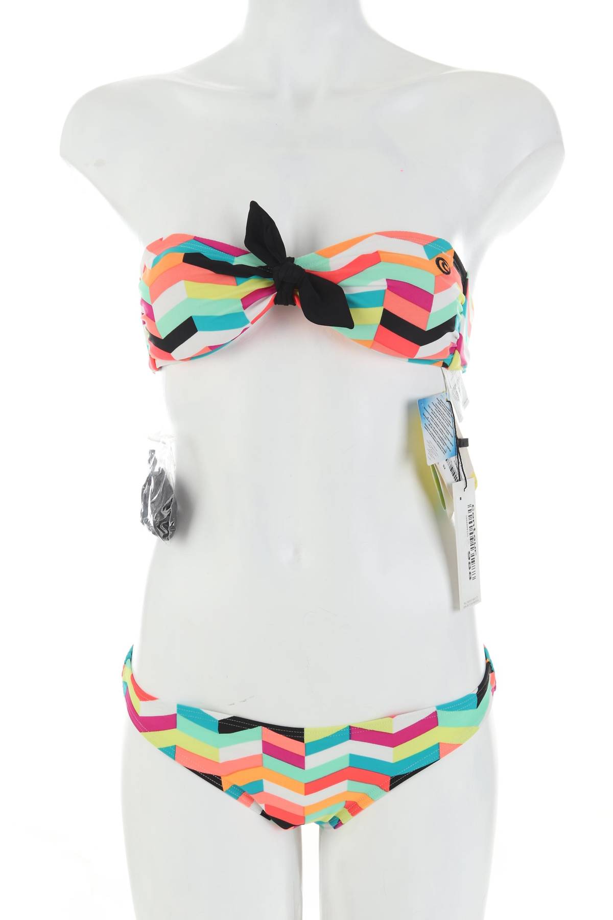 Бански костюм Rip Curl1 - Contour.bg Бански костюм Rip Curl1