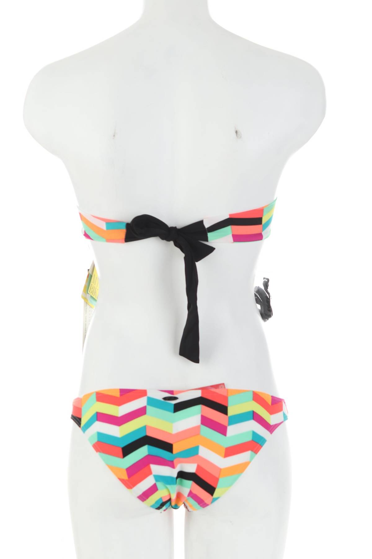 Бански костюм Rip Curl2 - Contour.bg Бански костюм Rip Curl2