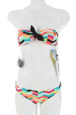Бански костюм Rip Curl1