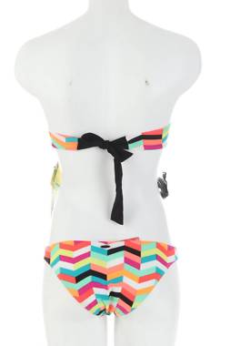 Бански костюм Rip Curl2