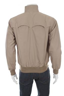 Ανδρικό μπουφάν Fred Perry 2 - Contourshop.gr Ανδρικό μπουφάν Fred Perry 2