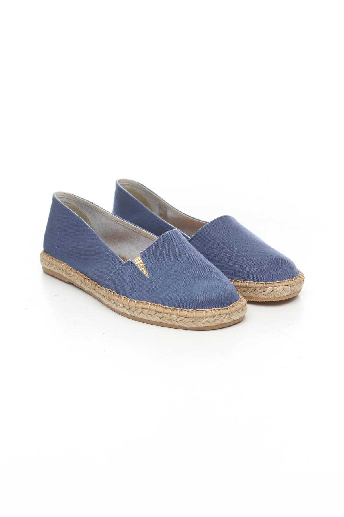 Дамски обувки Scholl3 - Contour.bg Дамски обувки Scholl3