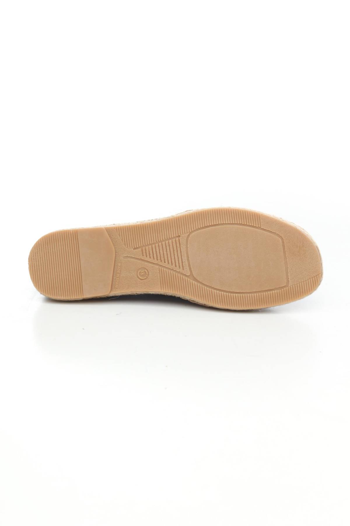 Дамски обувки Scholl4 - Contour.bg Дамски обувки Scholl4