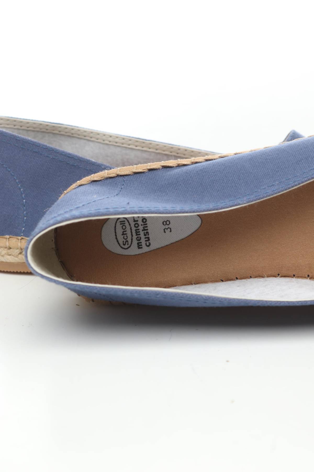 Дамски обувки Scholl5 - Contour.bg Дамски обувки Scholl5