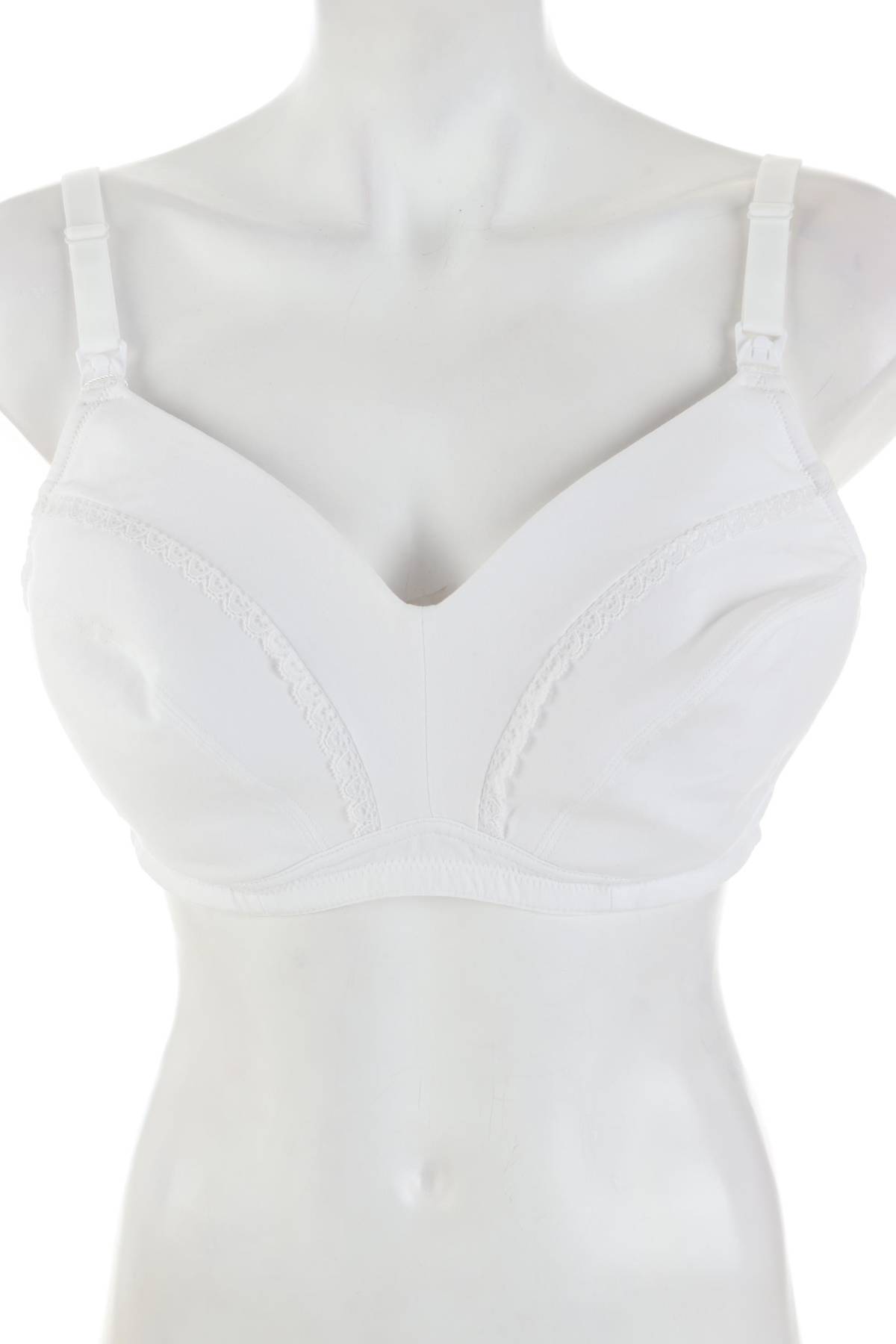 Σουτιέν θηλασμού Petite Fleur1 - Contourshop.gr Σουτιέν θηλασμού Petite Fleur1