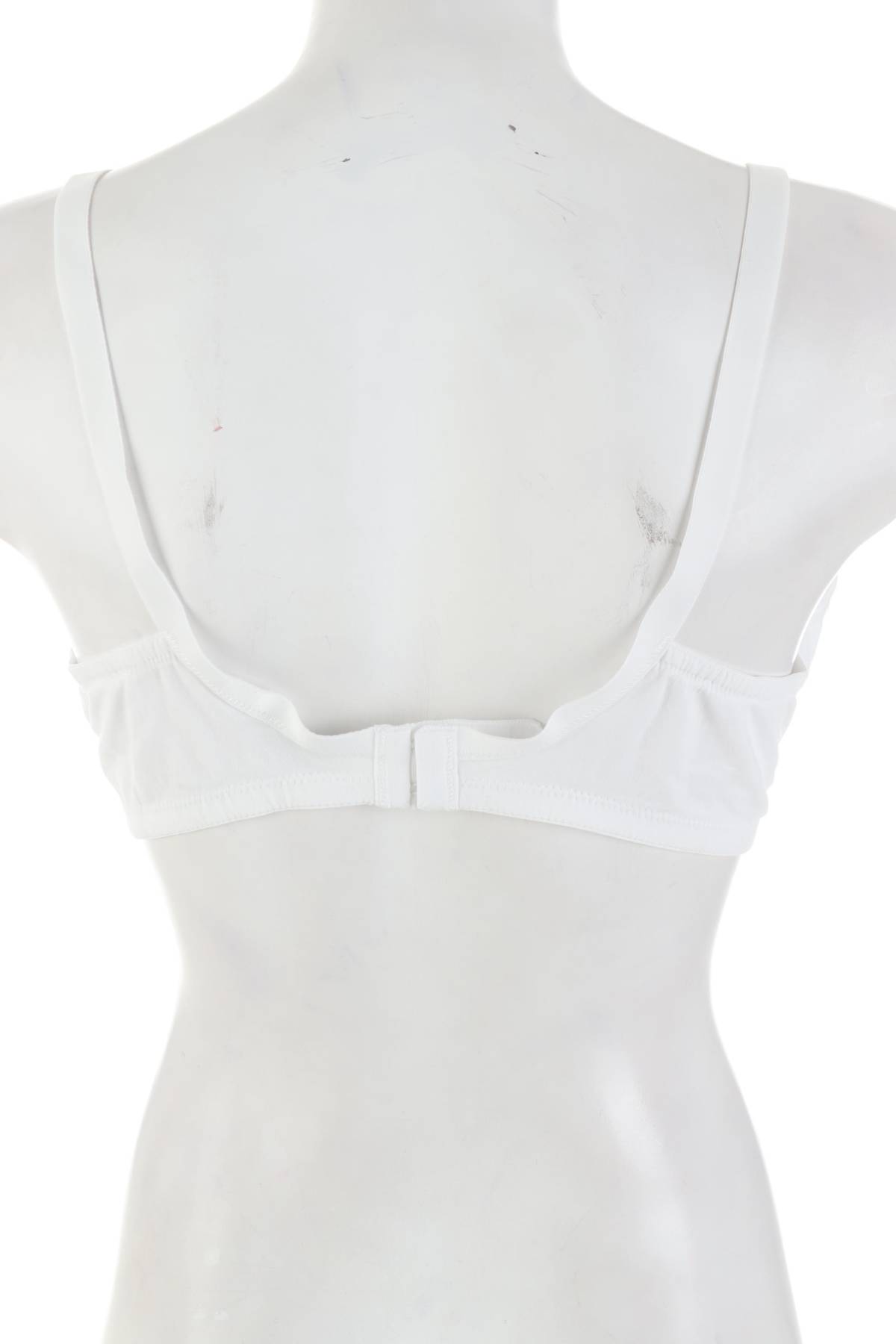 Σουτιέν θηλασμού Petite Fleur2 - Contourshop.gr Σουτιέν θηλασμού Petite Fleur2