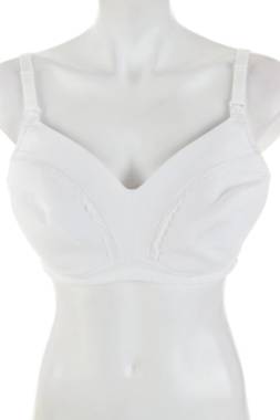 Σουτιέν θηλασμού Petite Fleur1 - Contourshop.gr Σουτιέν θηλασμού Petite Fleur1