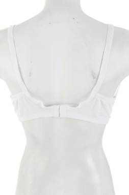 Σουτιέν θηλασμού Petite Fleur2 - Contourshop.gr Σουτιέν θηλασμού Petite Fleur2