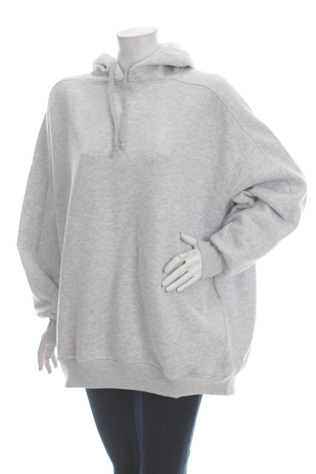 Дамски суичър Chiquelle1 - Contour.bg Дамски суичър Chiquelle1