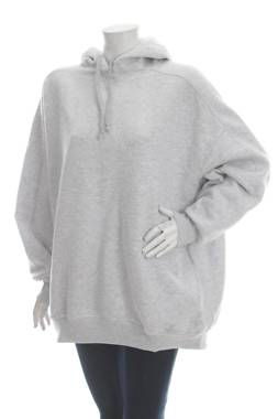 Дамски суичър Chiquelle1 - Contour.bg Дамски суичър Chiquelle1