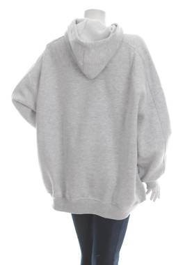 Дамски суичър Chiquelle2 - Contour.bg Дамски суичър Chiquelle2