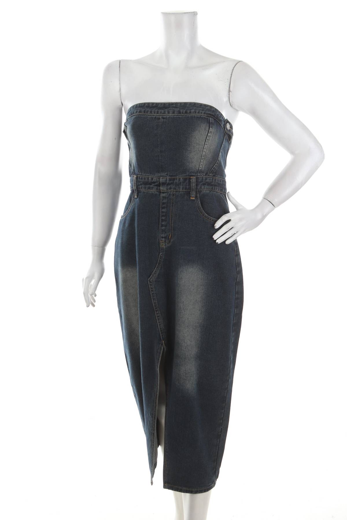 Φορέματα Boohoo1 - Contourshop.gr Φορέματα Boohoo1