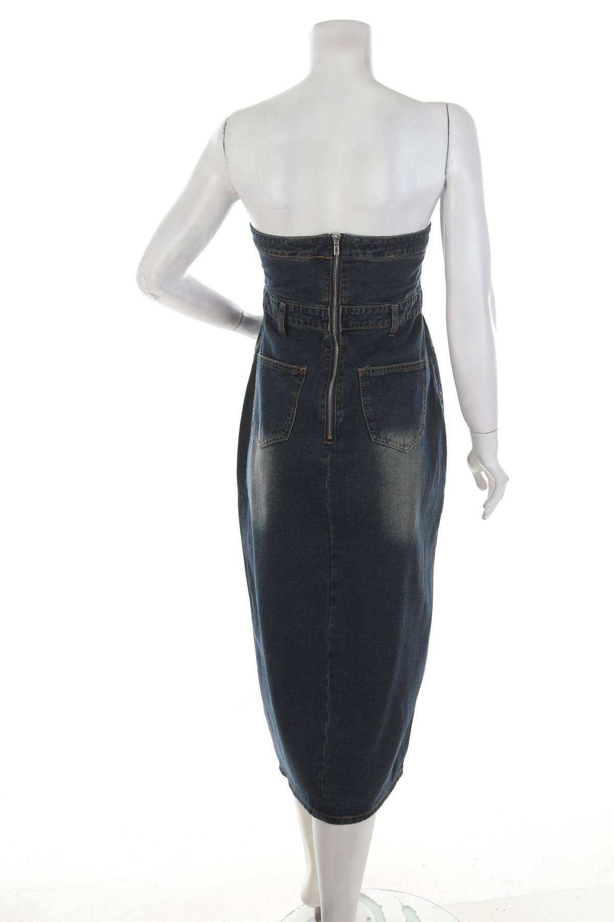 Φορέματα Boohoo2 - Contourshop.gr Φορέματα Boohoo2