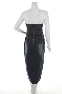 Φορέματα Boohoo2 - Contourshop.gr Φορέματα Boohoo2