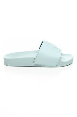 Πέδιλα Liu Jo1 - Contourshop.gr Πέδιλα Liu Jo1