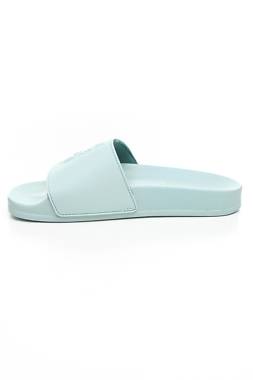 Πέδιλα Liu Jo2 - Contourshop.gr Πέδιλα Liu Jo2