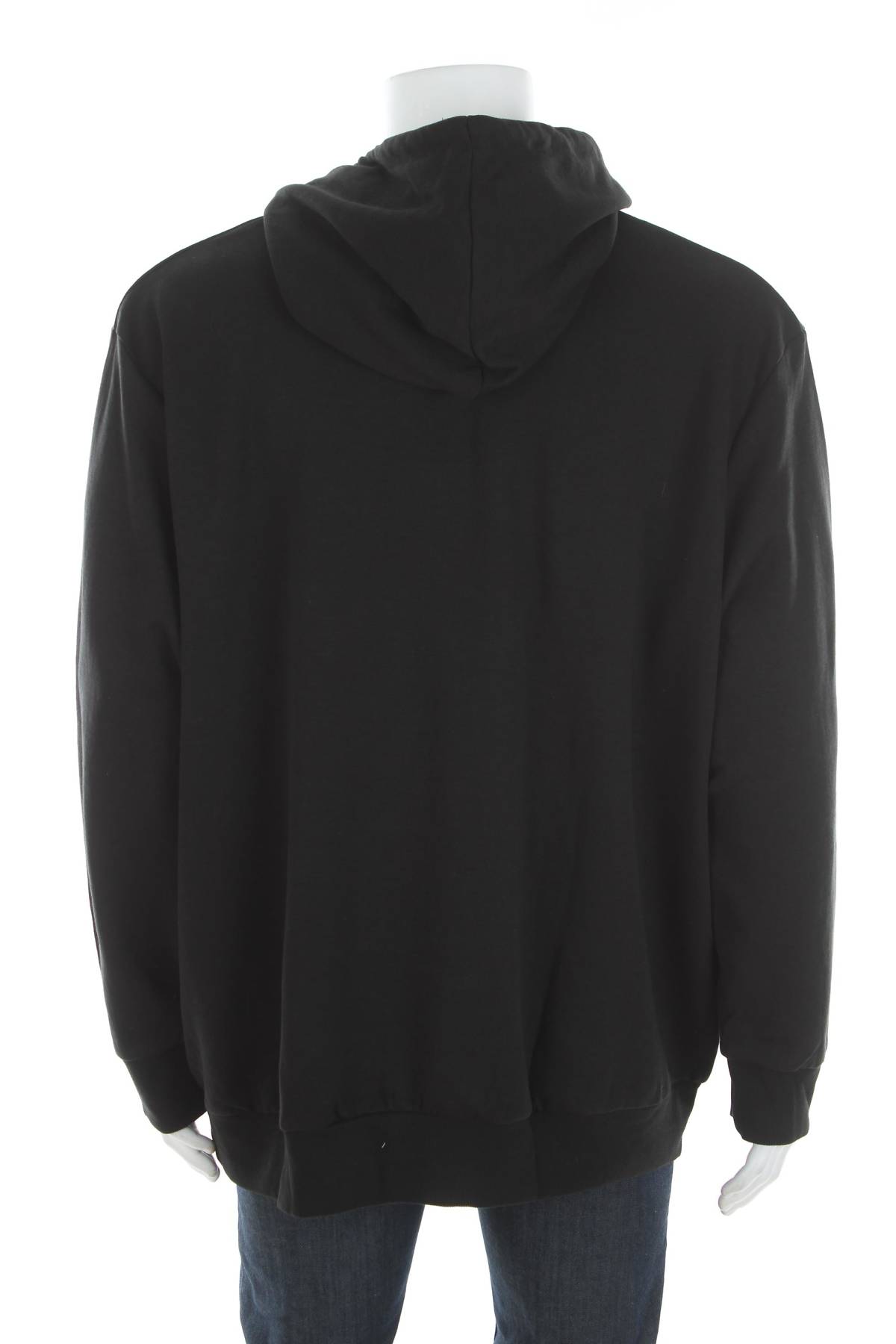 Мъжки суичър Jack & Jones2 - Contour.bg Мъжки суичър Jack & Jones2