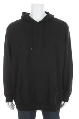 Мъжки суичър Jack & Jones1