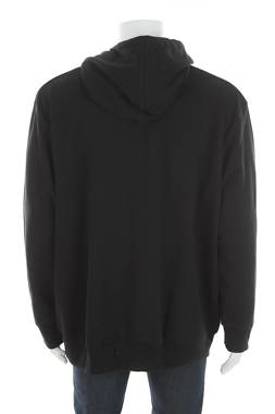 Мъжки суичър Jack & Jones2