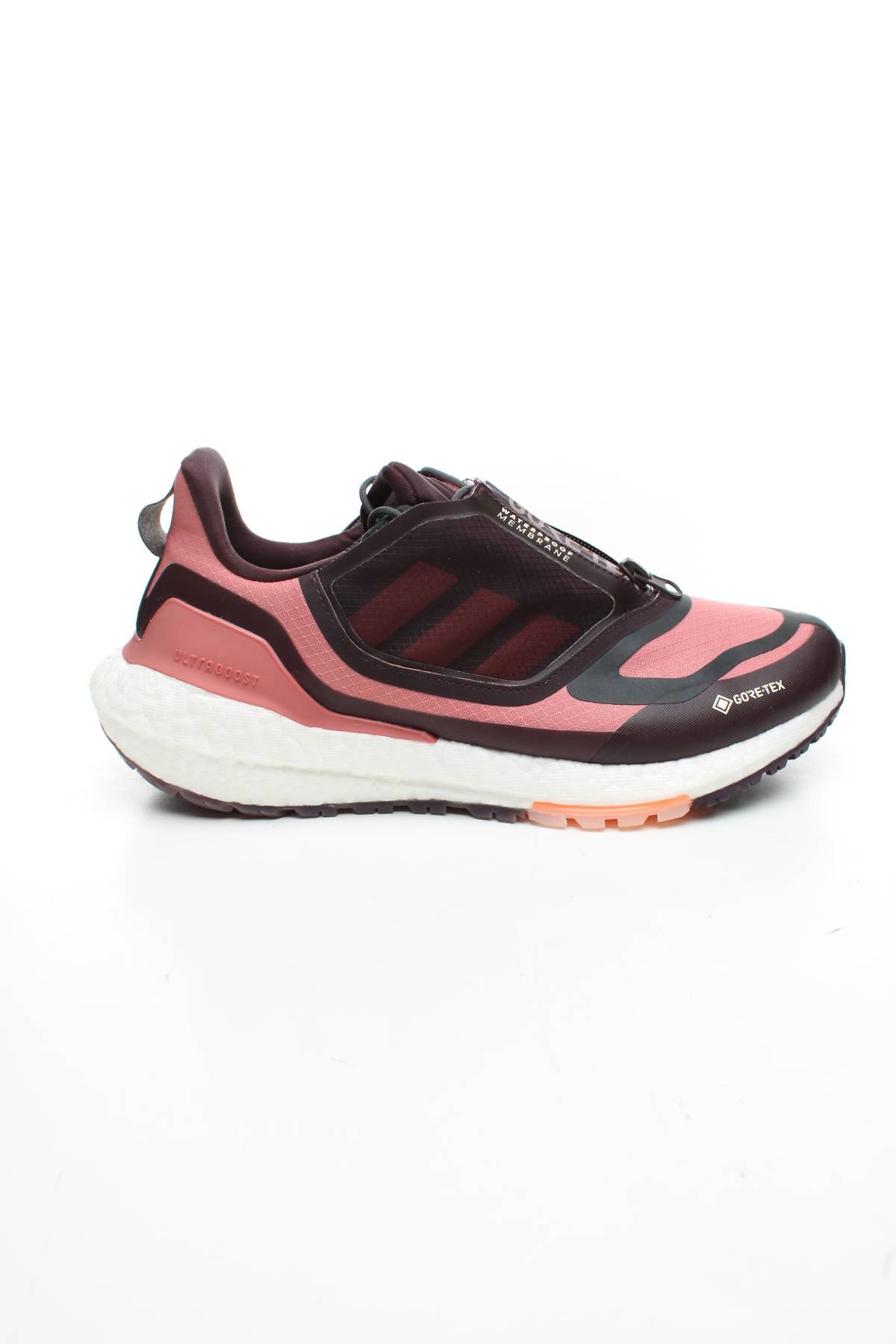 Маратонки Adidas1 - Contour.bg Маратонки Adidas1