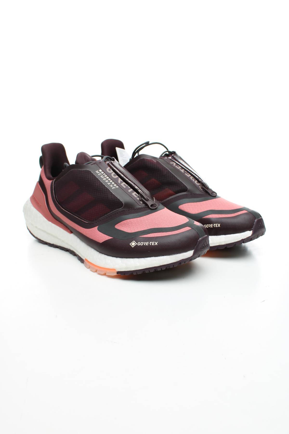 Маратонки Adidas3 - Contour.bg Маратонки Adidas3