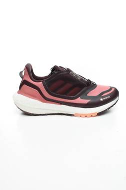 Маратонки Adidas1 - Contour.bg Маратонки Adidas1