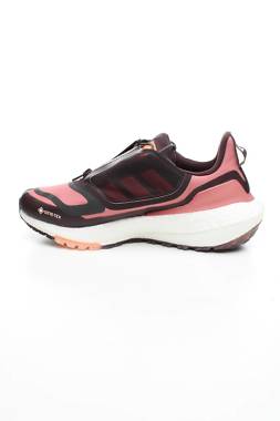 Маратонки Adidas2 - Contour.bg Маратонки Adidas2