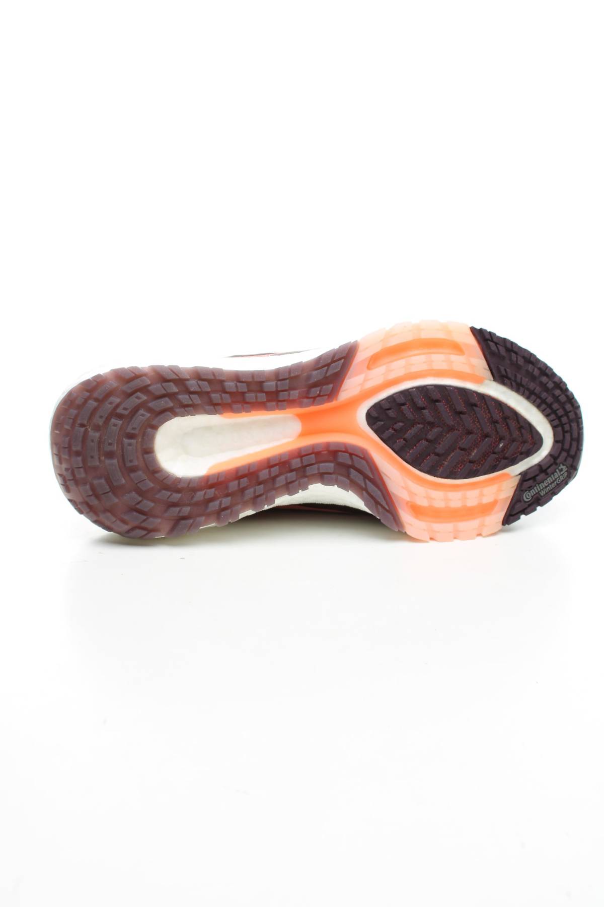 Маратонки Adidas4 - Contour.bg Маратонки Adidas4