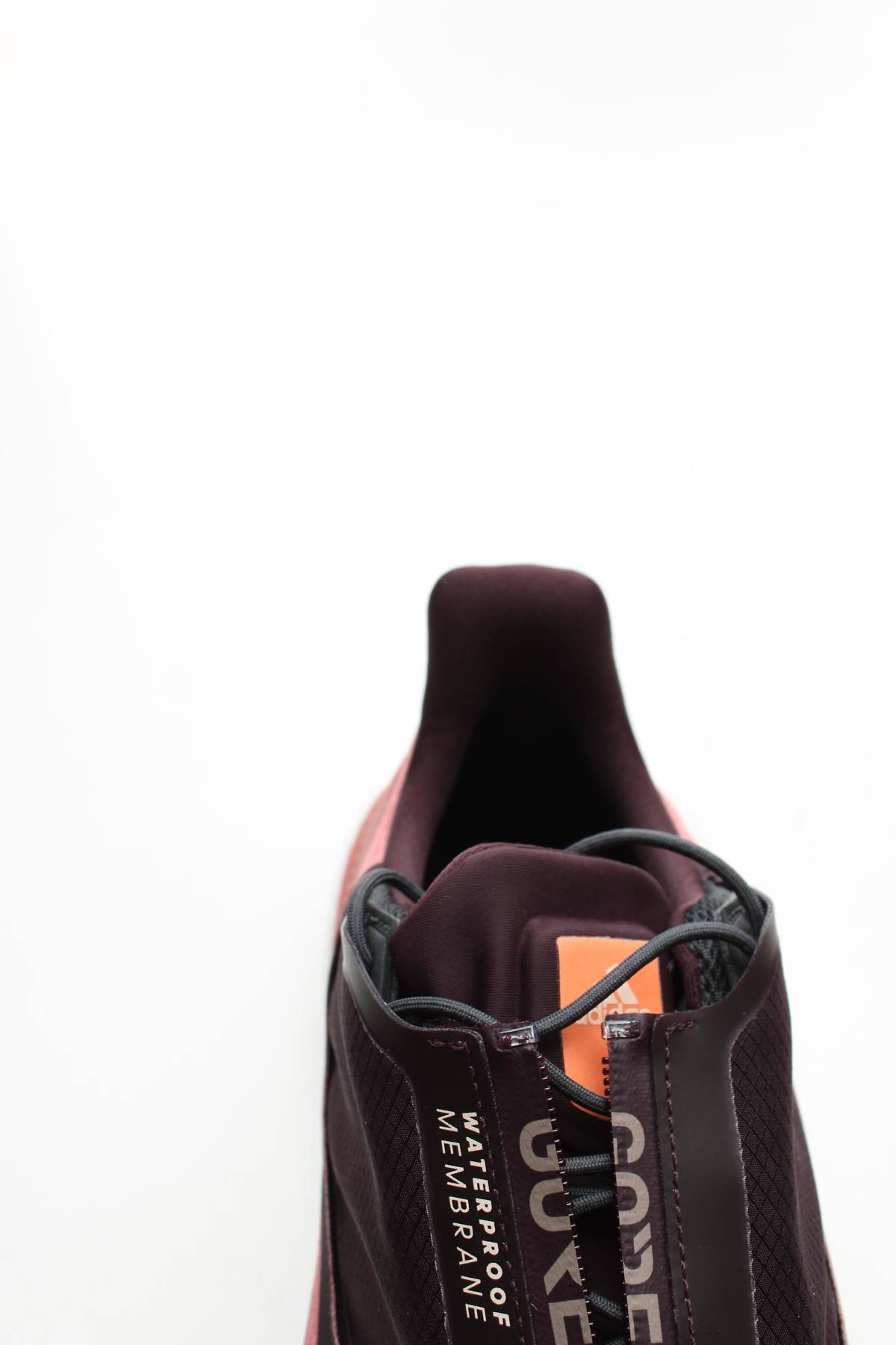 Маратонки Adidas5 - Contour.bg Маратонки Adidas5