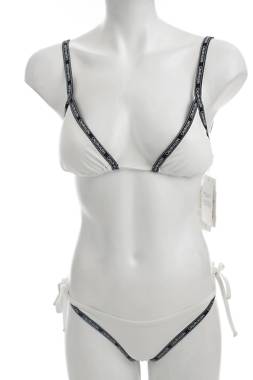 Σετ μαγιό Calvin Klein1 - Contourshop.gr Σετ μαγιό Calvin Klein1
