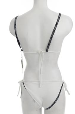 Σετ μαγιό Calvin Klein2 - Contourshop.gr Σετ μαγιό Calvin Klein2
