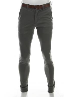 Ανδρικά παντελόνια Jack & Jones1