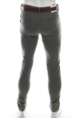 Ανδρικά παντελόνια Jack & Jones2