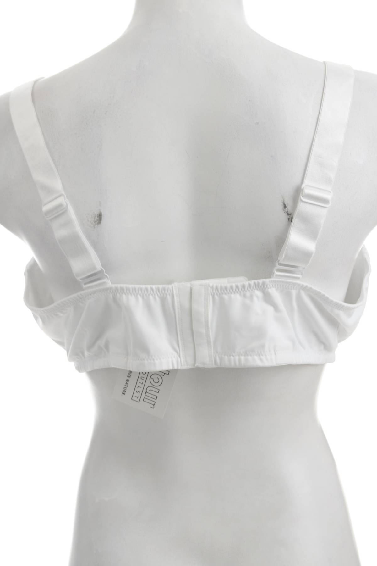 Σουτιέν Lascana Nuance2