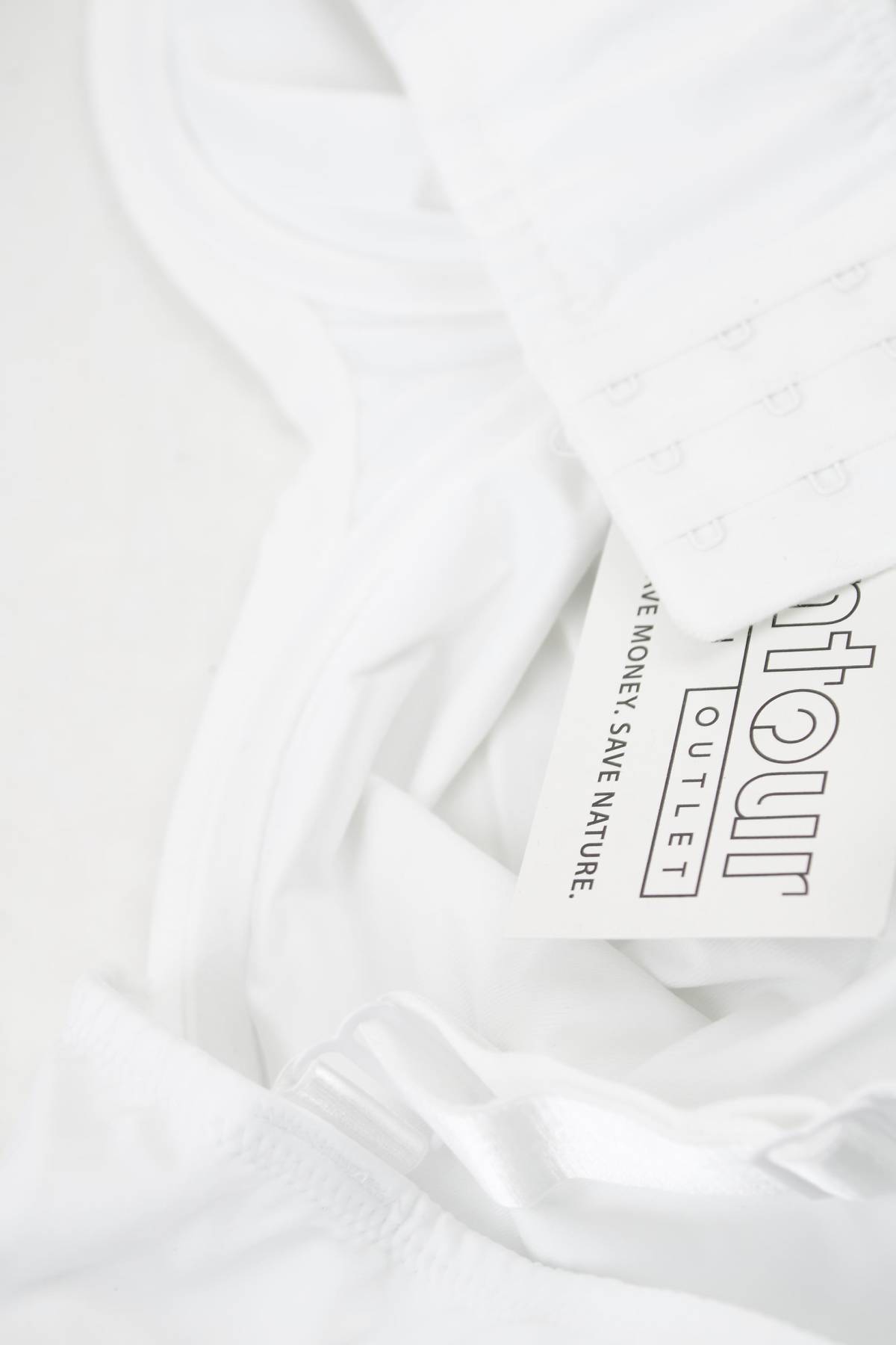 Σουτιέν Lascana Nuance3