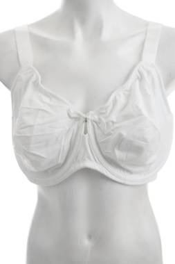 Σουτιέν Lascana Nuance1