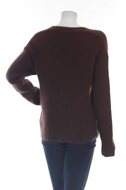 Дамски пуловер Tom Tailor2