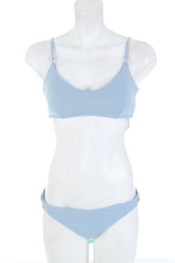 Бански костюм Seafolly1